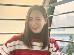 -左海海底世界