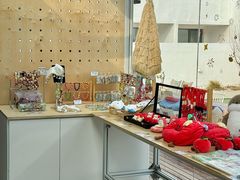 -海岛日记(养马岛店)