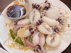 -美食店(华贵路店)