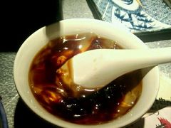 -探鱼·鲜青椒爽麻烤鱼(广州花都来又来店)