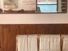 -Catch Bagel(芳草地店)