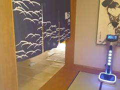 -汤泉良子(金源店)