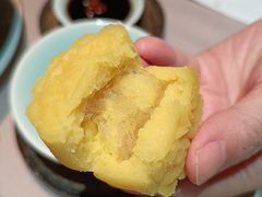 -新荣记(椒江店)