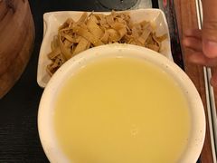 -千忆汤包(闽江路店)
