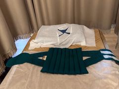 -蓉城阳光推拿馆(新华公园店)