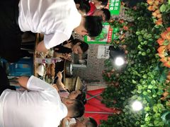 -人和水上飘(第一家店)