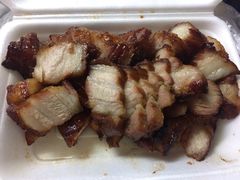 -永兴烧腊