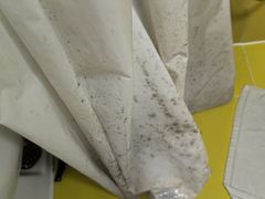 -如家酒店(杭州黄龙浙大玉泉校区店)