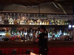 -Luchador摔跤手墨西哥餐厅(恒宇广场店)