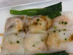 -一品粤珍轩(吴中路店)