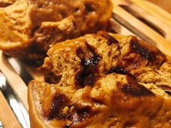 -淘米捞·米汤脆鲩鱼火锅(福田皇岗店)