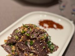 -平川·程玉平川菜工作室