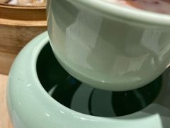 -弄堂小笼包(天津南开大悦城店)