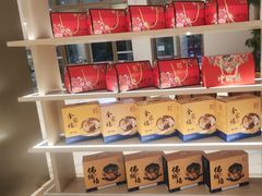 -映像威海·海鲜味道(经区店)