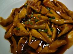 -绿茶餐厅(燕郊永旺店)