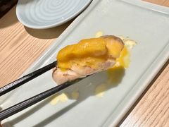 -Tuna maki寿司(苏州万象天地店)