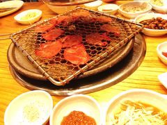 -青鹤谷(苏州店)