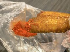 -顺城金记卤鸡·清真