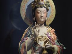 -景德镇中国陶瓷博物馆