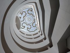 -鄂尔多斯青铜器博物馆