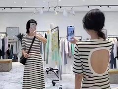 -伊势丹(现代城店)