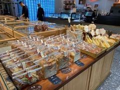 -原麦世家(府琛大厦店)