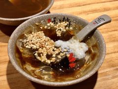 -默记孙抄手(园艺山店)