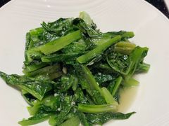 -味钱塘·钱塘渔鲜·地道江浙菜(宋城店)