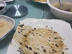 -原乡本味景山西街烤鸭店(北海公园店)