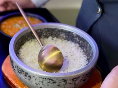 -華府(凯德晶萃店)