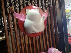 -猫抓烤肉(武进吾悦广场店)