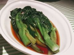 -桂满陇·桃花院落(长泰广场店)