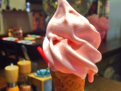 -樱宿日式和牛烧肉(五道口店)