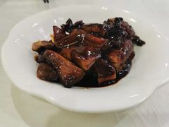 -同兴半盆菜酒家(打浦路店)