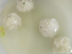 -三真丸子美食坊(故宫路店)