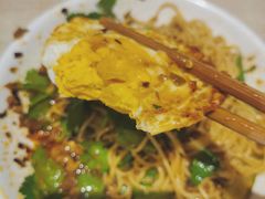-西南政法大学-学生1食堂