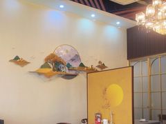 -十里·东湖院子(湖北省博物馆店)