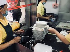 -穗银肠粉店(东川路店)