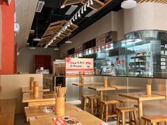 -三两粉(莲塘华润万家店)