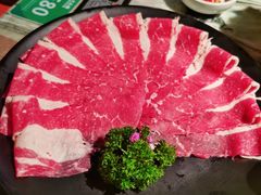 -大头椰·椰子鸡火锅(南宁万象城店)