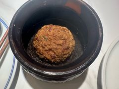 -吴家·非遗淮扬小馆(镇江万达广场店)