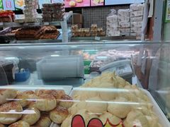 -闻酥园(青羊区文殊坊店)