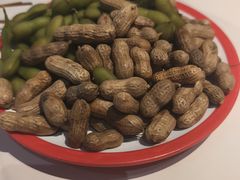 -褚小白·烧烤铜锅涮