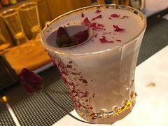 -月下料理(楷林IFC店)