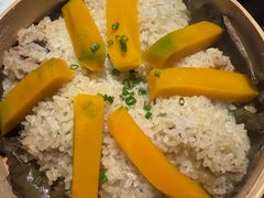 -许爷家·生态湖鲜(徐汇日月光店)