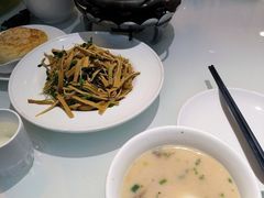 -三义和酒楼(千佛山店)