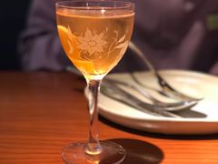 -MAGPIE喜鹊派餐厅(华侨城店)
