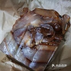 gcpfmaOmkeqCIMc_C1RqpOVTVKhVGBWDt7tqJ7MDOjUfe4ESXuS__HTizXbvb3P8uzFvxlbkWx5uwqY2qcjixFEuLYk00OmSS1IdNpm8K8sG4JN9RIm2mTKcbLtc2o2vfCF2ubeXzk49OsGrXt_KYDCngOyCwZK-s3fqawWswzk.jpg