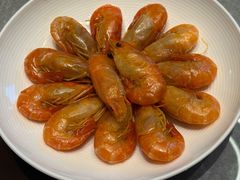 -锦江都城闵行饭店