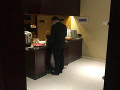 -泰华博悦大酒店